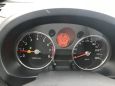 SUV   Nissan X-Trail 2010 , 710000 , 