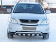 SUV   Lexus RX350 2007 , 859900 , 