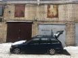  BMW 3-Series 1997 , 210000 ,  