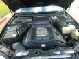  Audi A8 1999 , 420000 , 