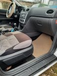  Ford Focus 2006 , 329999 , 