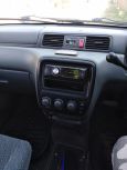 SUV   Honda CR-V 1996 , 180000 , -