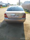  Toyota Corolla 2001 , 315000 , 