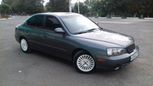  Hyundai Elantra 2002 , 180000 , 