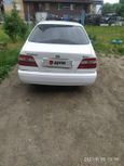  Nissan Bluebird 2000 , 165000 , 