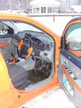  Mazda Demio 2003 , 210000 ,  