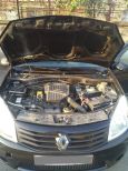  Renault Sandero 2012 , 230000 , 