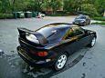  Toyota Celica 1992 , 150000 , 