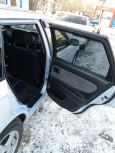  Nissan Avenir 2005 , 138000 , 