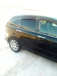 SUV   Honda CR-V 2008 , 845000 , 