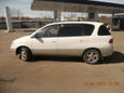    Toyota Ipsum 1997 , 400000 , 