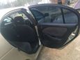  Toyota Avensis 2001 , 210000 , 