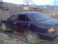  Toyota Camry 1992 , 90000 , 