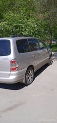    Hyundai Trajet 2005 , 360000 , 
