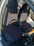  Nissan Primera 1998 , 155000 , 