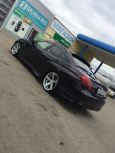  Toyota Verossa 2003 , 750000 , --