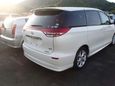    Toyota Estima 2007 , 300000 , 