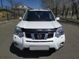 SUV   Nissan X-Trail 2013 , 949000 , -