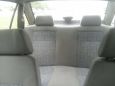  Daewoo Nexia 2007 , 135000 , 