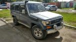 SUV   Toyota Land Cruiser Prado 1991 , 435000 , 