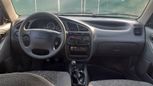  Chevrolet Lanos 2010 , 149000 , 