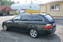  BMW 5-Series 2008 , 730000 , 