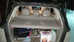 SUV   Mercury Mariner 2010 , 800000 , -