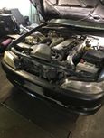  Toyota Mark II 1994 , 390000 , 