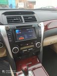  Toyota Camry 2013 , 1000000 , 