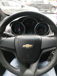  Chevrolet Cruze 2012 , 339999 , 
