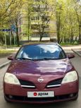  Nissan Primera 2003 , 230000 , 