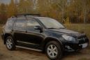 SUV   Toyota RAV4 2010 , 950000 , 