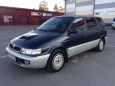    Mitsubishi Chariot 1995 , 150000 , 