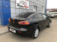  Mitsubishi Lancer 2008 , 428000 , 