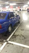  Opel Vectra 1992 , 70000 , 