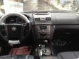 SUV   SsangYong Rexton 2013 , 1320000 , 