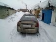  Chevrolet Lacetti 2006 , 180000 , 