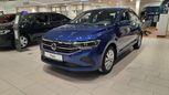  Volkswagen Polo 2021 , 1517000 , 