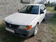  Nissan AD 2000 , 165000 , 