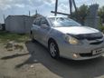  Toyota Caldina 2002 , 443000 , 