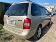    Mazda MPV 1999 , 327000 , 