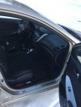  Hyundai Solaris 2011 , 410000 , 