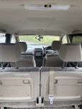    Toyota Gaia 1986 , 375000 , 