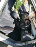  Mitsubishi Lancer Cedia 2002 , 150000 , 