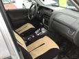 SUV   Chevrolet Tracker 2000 , 250000 ,  