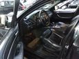 SUV   BMW X6 2008 , 1060000 , 