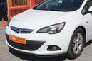  3  Opel Astra GTC 2013 , 635000 , 