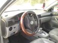  Volkswagen Passat 2004 , 350000 , 