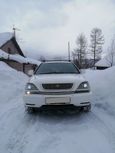 SUV   Toyota Harrier 2000 , 380000 , 