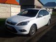  Ford Focus 2009 , 450000 , -